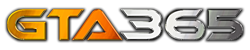 3dbet ศูนย์รวมความตื่นเต้นเดิมพันยุคใหม่ ครบ จบ สนุกในที่เดียว